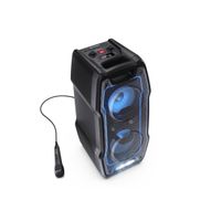 Miniatura 6 de SHARP PS-931 PARTY SPEAKER, MICROFONO INCLUIDO, TWS