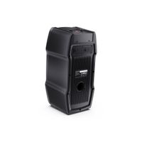 Miniatura 7 de SHARP PS-931 PARTY SPEAKER, MICROFONO INCLUIDO, TWS
