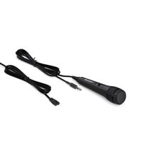 Miniatura 9 de SHARP PS-931 PARTY SPEAKER, MICROFONO INCLUIDO, TWS