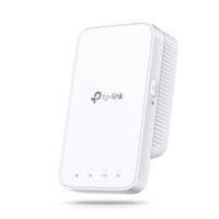 Miniatura 2 de RANGE EXTENDER DUALBAND TP-LINK RE300 AC1200 WPS CONTROL DE ACCESO ONEMESH CONTROL LED APP TETHER
