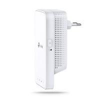 Miniatura 3 de RANGE EXTENDER DUALBAND TP-LINK RE300 AC1200 WPS CONTROL DE ACCESO ONEMESH CONTROL LED APP TETHER