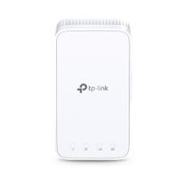 Miniatura 4 de RANGE EXTENDER DUALBAND TP-LINK RE300 AC1200 WPS CONTROL DE ACCESO ONEMESH CONTROL LED APP TETHER