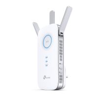 Miniatura 2 de AC1900 WI-FI RANGE EXTENDER 1X LAN MU-MI MO