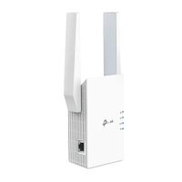 Miniatura 3 de AX3000 WI-FI 6 RANGE EXTENDER SPEED: 574 MBPS AT 2.4 GHZ + 2 40