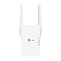 Miniatura 4 de AX3000 WI-FI 6 RANGE EXTENDER SPEED: 574 MBPS AT 2.4 GHZ + 2 40