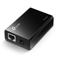 Miniatura 1 de INYECTOR POE