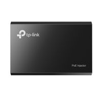 Miniatura 3 de INYECTOR POE