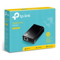 Miniatura 4 de INYECTOR POE