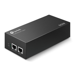 TP-Link TL-PoE170S Inyector PoE++ h/60W