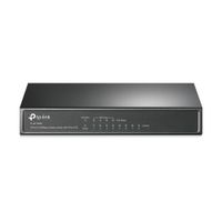 Miniatura 2 de TL-SF1008P POE SWITCH
