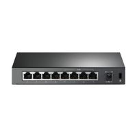 Miniatura 5 de TL-SF1008P POE SWITCH