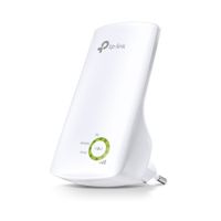 Miniatura 2 de REPETIDOR INAL. TP-LINK WIFI N TL-WA854RE