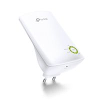 Miniatura 3 de REPETIDOR INAL. TP-LINK WIFI N TL-WA854RE