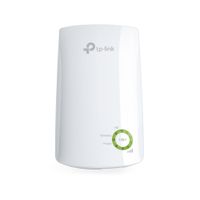 Miniatura 4 de REPETIDOR INAL. TP-LINK WIFI N TL-WA854RE