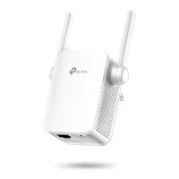 Miniatura 3 de REPETIDOR INAL. TP-LINK TL-WA855RE 300MBPS