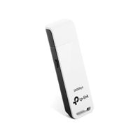 Miniatura 2 de TARJETA DE RED INAL. TP-LINK TL-WN821N 300MB USB