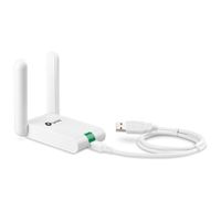 Miniatura 4 de TARJETA DE RED INAL. TP-LINK TL-WN822N 300MB USB
