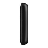 Miniatura 4 de TARJETA DE RED INAL. TP-LINK TL-WN823N 300MB MINI-USB