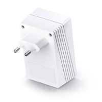Miniatura 4 de AV500 2-PORT WIFI PL EXTENDER