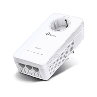 Miniatura 1 de POWERLINE AC WI-FI EXTENDER AV1300 GIGABIT PASSTHROU GH