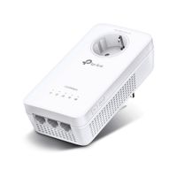 Miniatura 2 de POWERLINE AC WI-FI EXTENDER AV1300 GIGABIT PASSTHROU GH