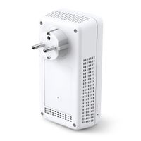 Miniatura 3 de POWERLINE AC WI-FI EXTENDER AV1300 GIGABIT PASSTHROU GH