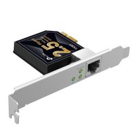 Miniatura 3 de ADAPTADOR TP-LINK TX201 TARJETA RED  ETHERNET 2500 MBIT/S