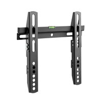 Miniatura 1 de SOPORTE DE PARED GEMBIRD PARA TV (FIJO) 23-42