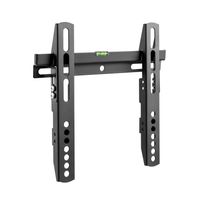 Miniatura 2 de SOPORTE DE PARED GEMBIRD PARA TV (FIJO) 23-42