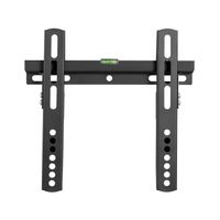 Miniatura 3 de SOPORTE DE PARED GEMBIRD PARA TV (FIJO) 23-42