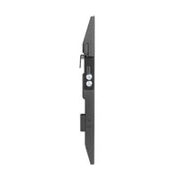 Miniatura 4 de SOPORTE DE PARED GEMBIRD PARA TV (FIJO) 23-42