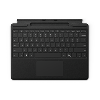 Miniatura 1 de Microsoft TypeCover Pro8-9-10 h-pen CoPilot ES Neg