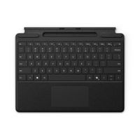 Miniatura 2 de Microsoft TypeCover Pro8-9-10 h-pen CoPilot ES Neg