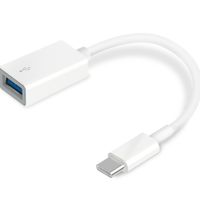Miniatura 2 de ADAPTADOR USB-C 3.0 A USB-A TP-LINK UC400 SOPORTA OTG