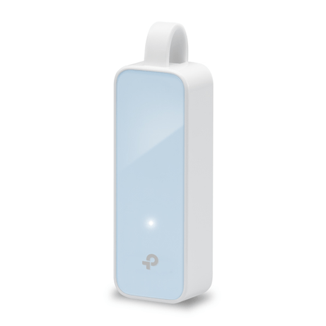 UE200 ETHERNET NETWORK ADAPTER USB 10/100MBPS ETHERNET PORT IN - Imagen 1 de 8 UE200 ETHERNET NETWORK ADAPTER USB 10/100MBPS ETHERNET PORT IN - Imagen 1 de 8