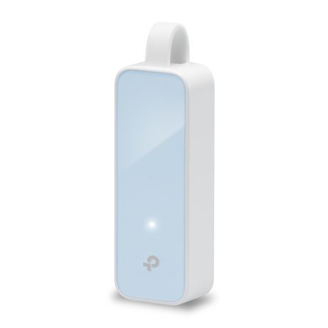 UE200 ETHERNET NETWORK ADAPTER USB 10/100MBPS ETHERNET PORT IN - Imagen 2 de 8 UE200 ETHERNET NETWORK ADAPTER USB 10/100MBPS ETHERNET PORT IN - Imagen 2 de 8