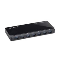 Miniatura 2 de CONCENTRADOR DE 7 USB 3.0