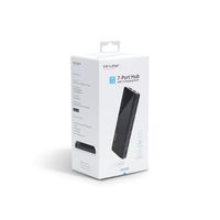 Miniatura 5 de CONCENTRADOR DE 7 USB 3.0