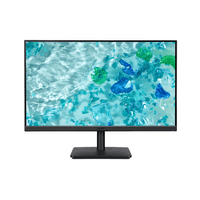 Miniatura 1 de ACER V247Y E  Vero V7 24.8" LED IPS Full HD HDMI VGA Altavoces