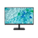 ACER V247Y E Vero V7 24.8" LED IPS Full HD HDMI VGA Altavoces ACER V247Y E Vero V7 24.8" LED IPS Full HD HDMI VGA Altavoces