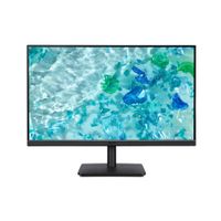 Miniatura 2 de ACER V247Y E  Vero V7 24.8" LED IPS Full HD HDMI VGA Altavoces