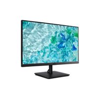 Miniatura 3 de ACER V247Y E  Vero V7 24.8" LED IPS Full HD HDMI VGA Altavoces