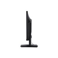 Miniatura 5 de ACER V247Y E  Vero V7 24.8" LED IPS Full HD HDMI VGA Altavoces