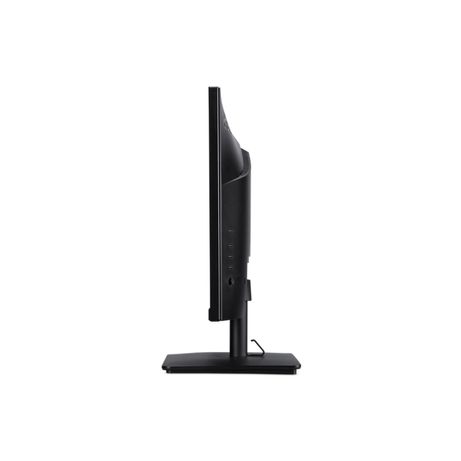 ACER V247Y E Vero V7 24.8" LED IPS Full HD HDMI VGA Altavoces - Imagen 5 de 7 ACER V247Y E Vero V7 24.8" LED IPS Full HD HDMI VGA Altavoces - Imagen 5 de 7