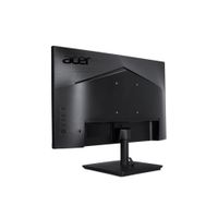 Miniatura 6 de ACER V247Y E  Vero V7 24.8" LED IPS Full HD HDMI VGA Altavoces