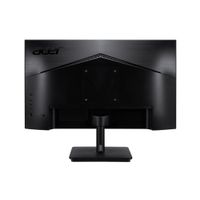 Miniatura 7 de ACER V247Y E  Vero V7 24.8" LED IPS Full HD HDMI VGA Altavoces