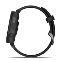 Miniatura 6 de DEPORTE GARMIN FORERUNNER 165 NEGRO