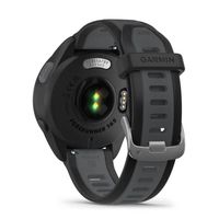 Miniatura 7 de DEPORTE GARMIN FORERUNNER 165 NEGRO