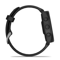 Miniatura 8 de DEPORTE GARMIN FORERUNNER 165 NEGRO