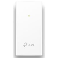 Miniatura 3 de ADAPTADOR POE PASIVO TP-LINK TL-POE2412G 24V 1P GIGA CON KIT DE MONTAJE EN PARED